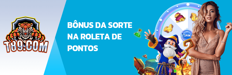 cassino roleta shot e jogo da velha